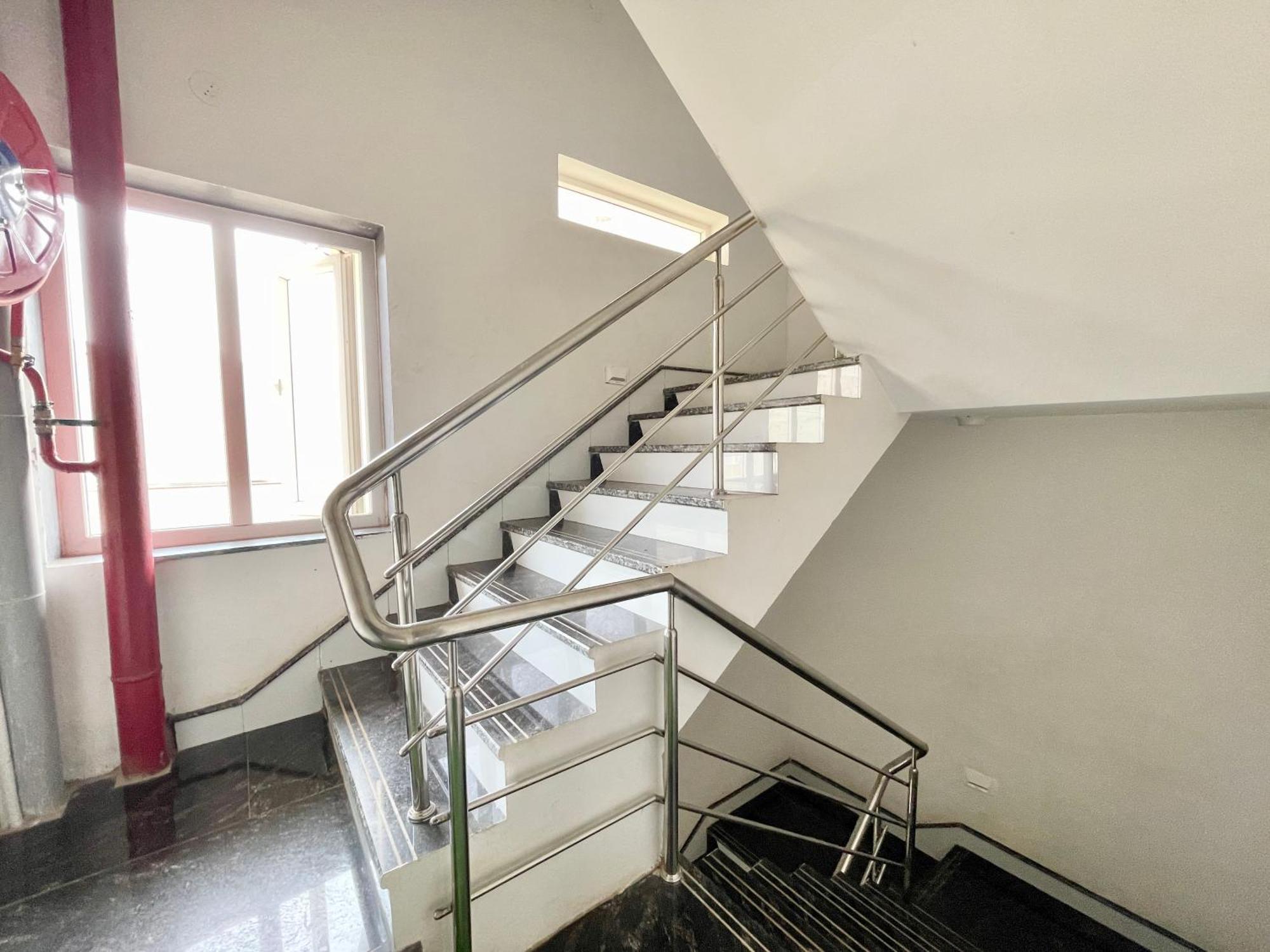 Hotel A One ! Puri, Breakfast Included- Swimming-Pool, Near Sea-Beach-And-Temple, Fully-Air-Conditioned-Hotel With-Lift-And-Parking-Facility - 1 Exterior foto